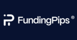 FundingPips
