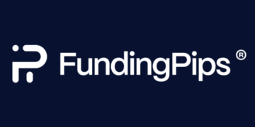 FundingPips