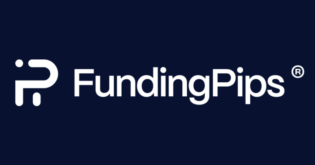 FundingPips