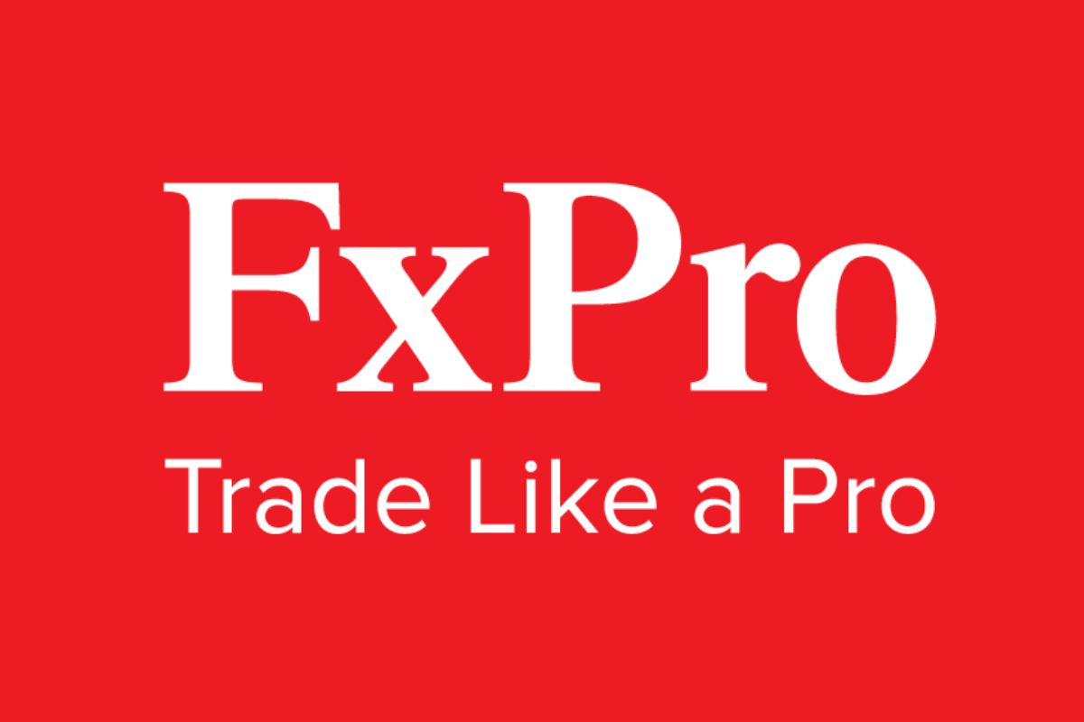 FxPro Broker