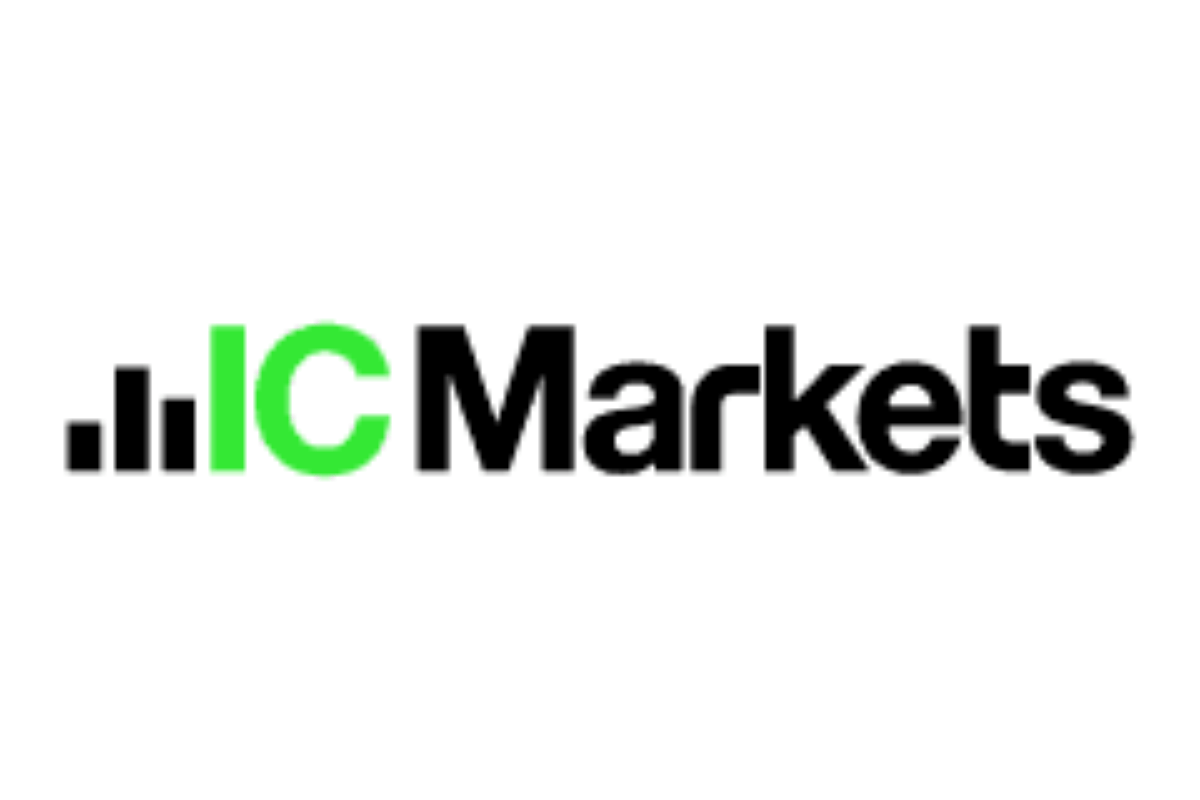 IC Markets Broker