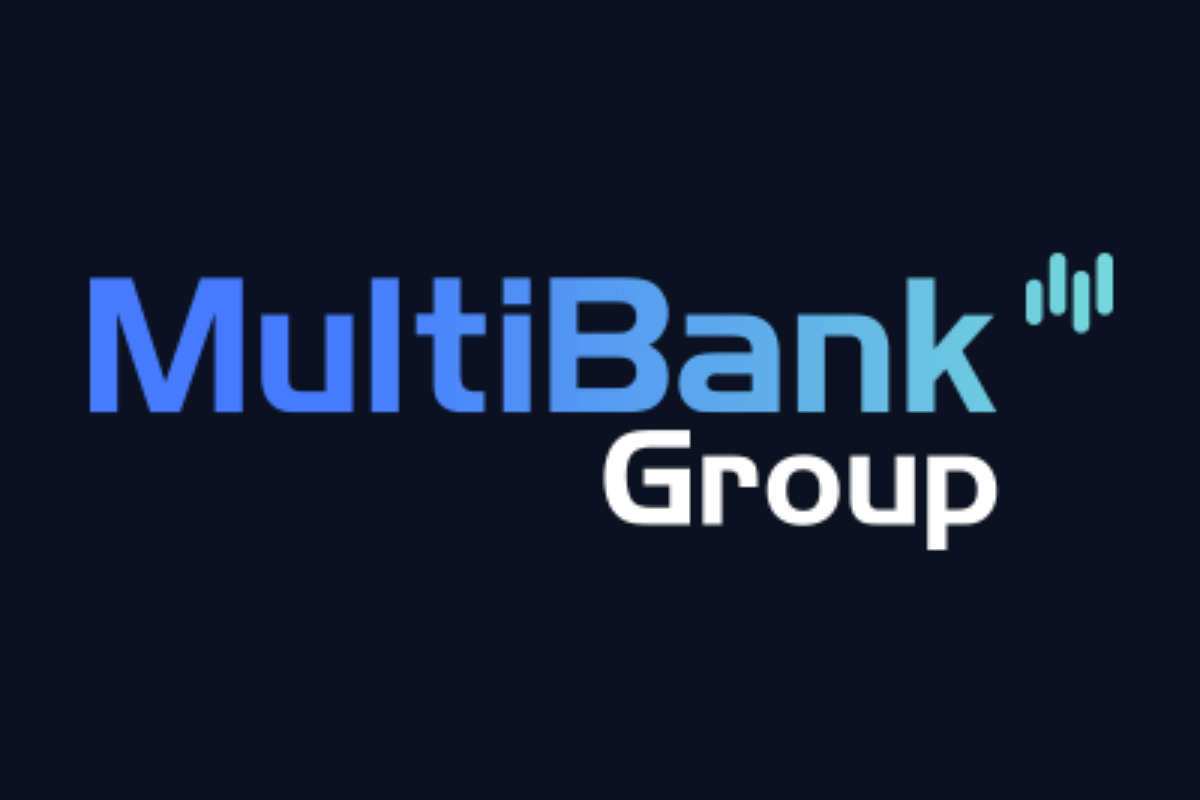 MultiBank Group Broker