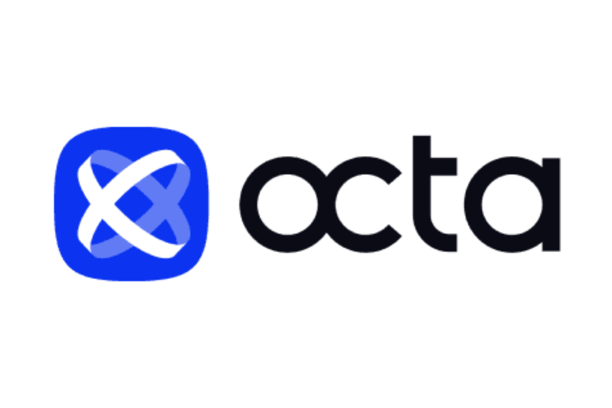 Octa Broker