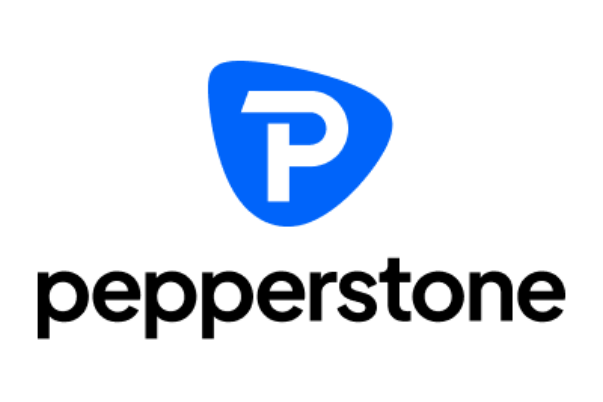 Pepperstone Broker