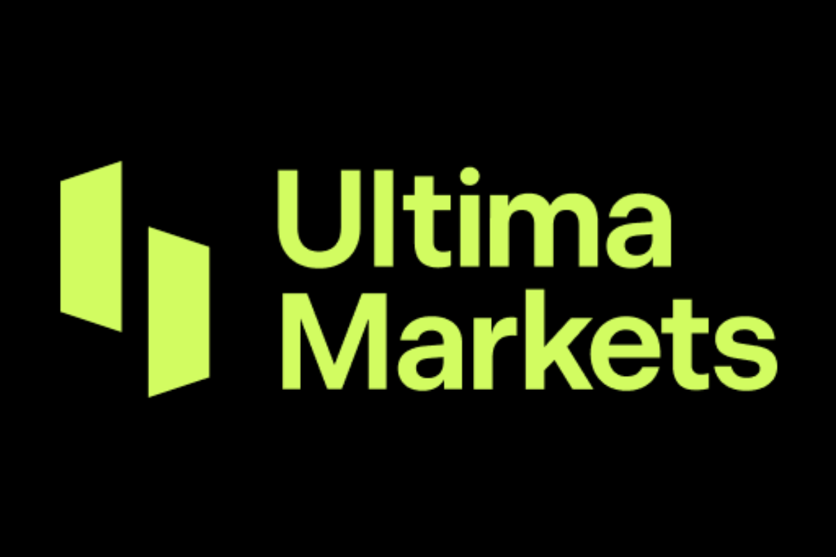 Ultima Markets Broker