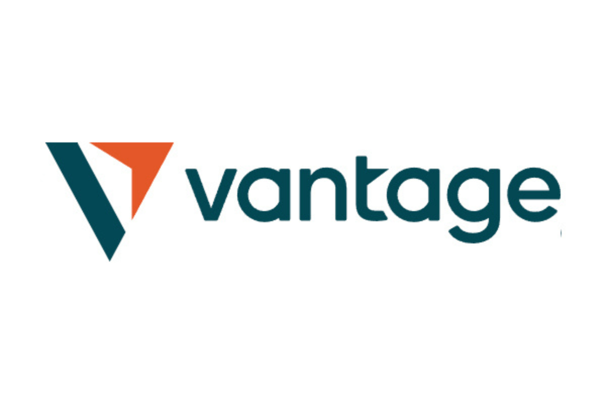 Vantage Broker