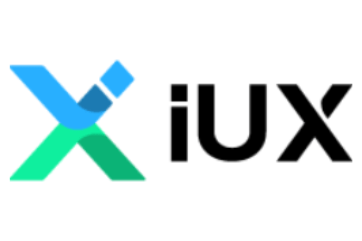 iux Broker