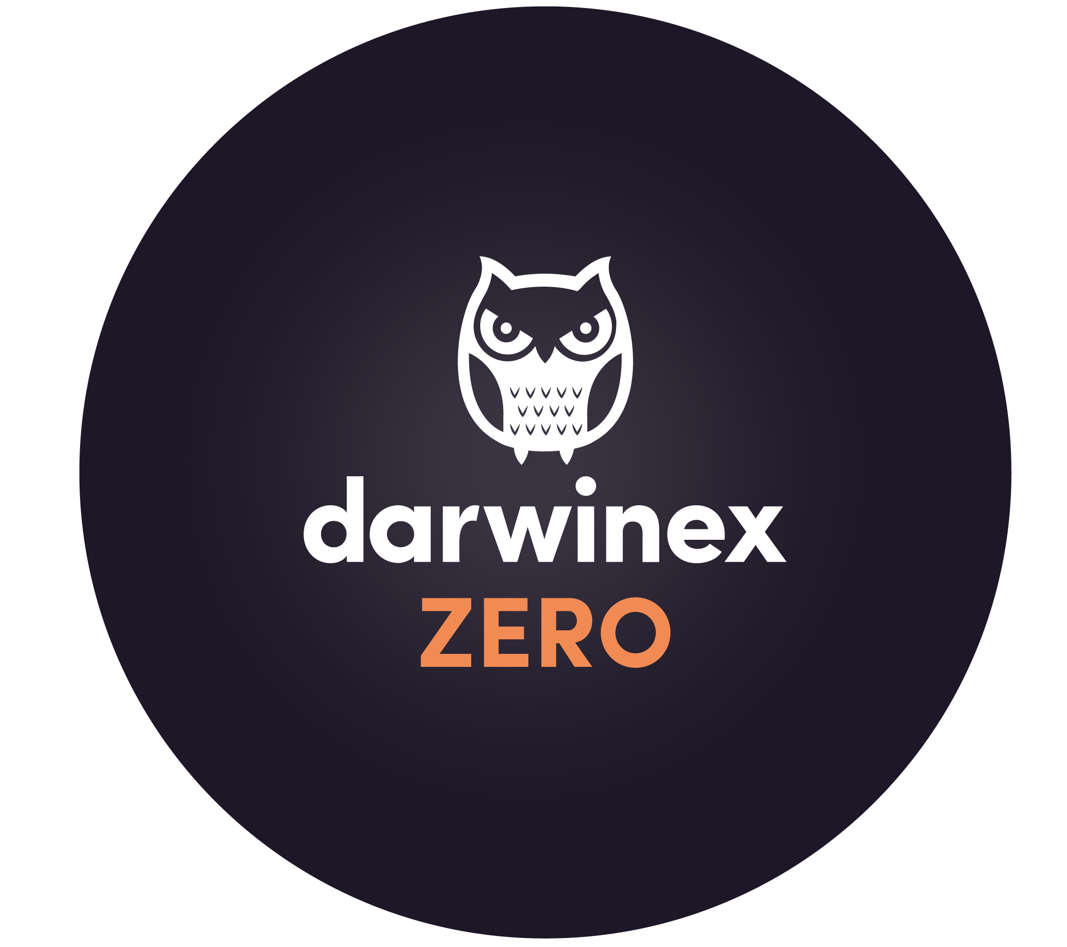 Darwinex Zero