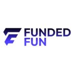 fundedfun