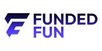 fundedfun