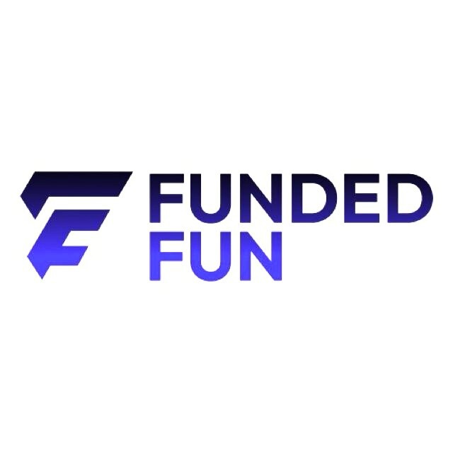 fundedfun