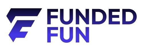 fundedfun