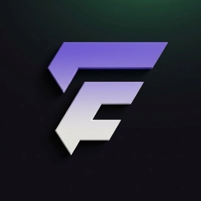 FundedFun